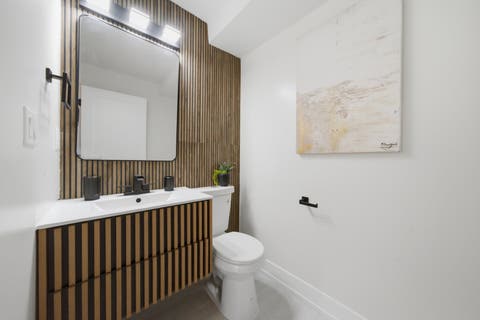 Tiny photo for Chicago, IL 60618 (MLS # 12678810)