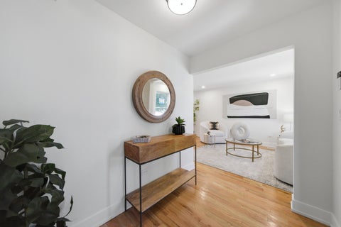 Tiny photo for Chicago, IL 60618 (MLS # 12678810)