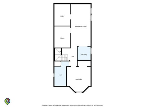 Tiny photo for Chicago, IL 60618 (MLS # 12678810)