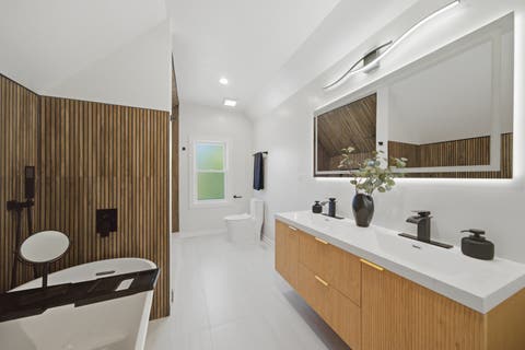 Tiny photo for Chicago, IL 60618 (MLS # 12678810)