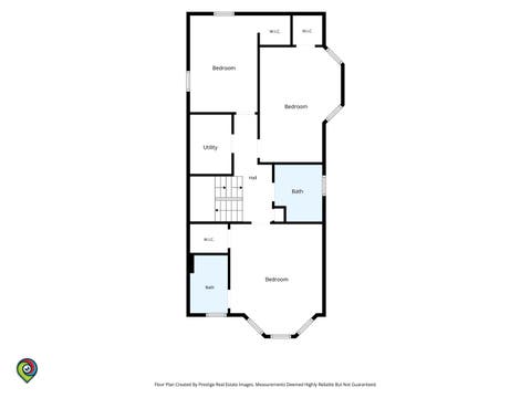 Tiny photo for Chicago, IL 60618 (MLS # 12678810)