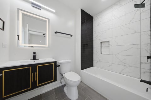 Tiny photo for Chicago, IL 60618 (MLS # 12678810)