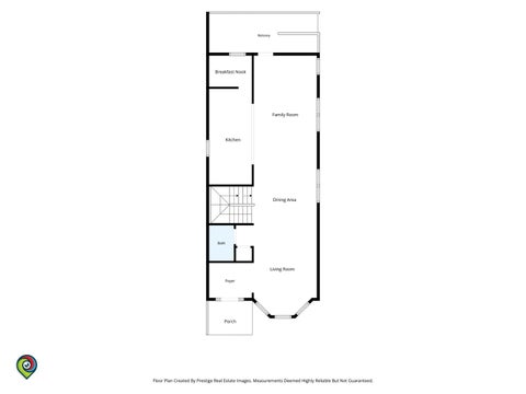 Tiny photo for Chicago, IL 60618 (MLS # 12678810)