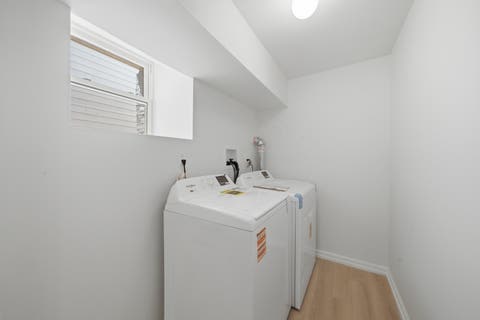 Tiny photo for Chicago, IL 60618 (MLS # 12678810)