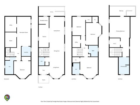 Tiny photo for Chicago, IL 60618 (MLS # 12678810)