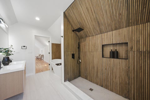 Tiny photo for Chicago, IL 60618 (MLS # 12678810)