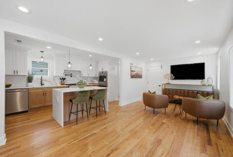 Tiny photo for Chicago, IL 60618 (MLS # 12678810)
