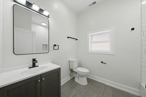 Tiny photo for Chicago, IL 60618 (MLS # 12678810)