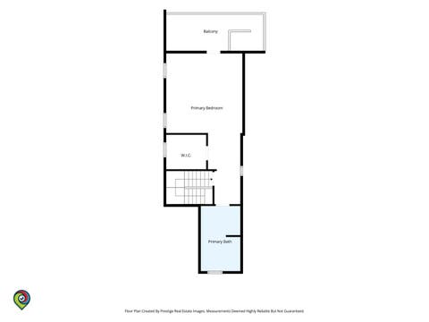 Tiny photo for Chicago, IL 60618 (MLS # 12678810)