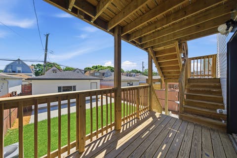 Tiny photo for Chicago, IL 60618 (MLS # 12678810)