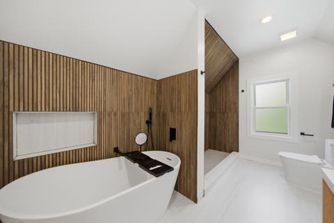 Tiny photo for Chicago, IL 60618 (MLS # 12678810)