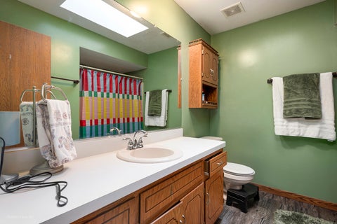 Tiny photo for 196 SAENZ Lane #D, Joliet, IL 60436 (MLS # 12708062)
