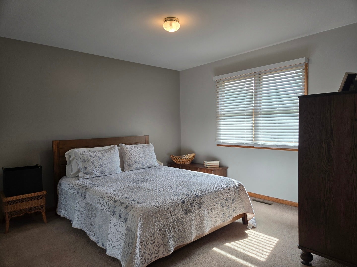 17019 Hebron Road