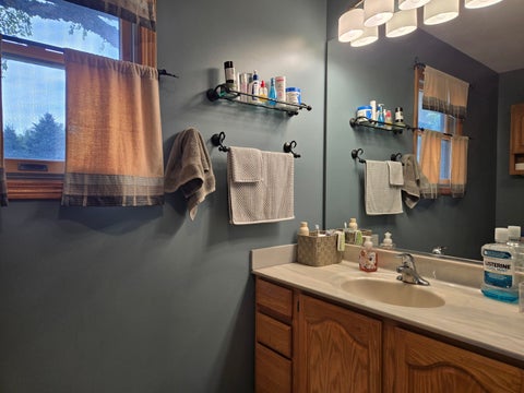 Tiny photo for 17019 Hebron Road, Harvard, IL 60033 (MLS # 12719237)