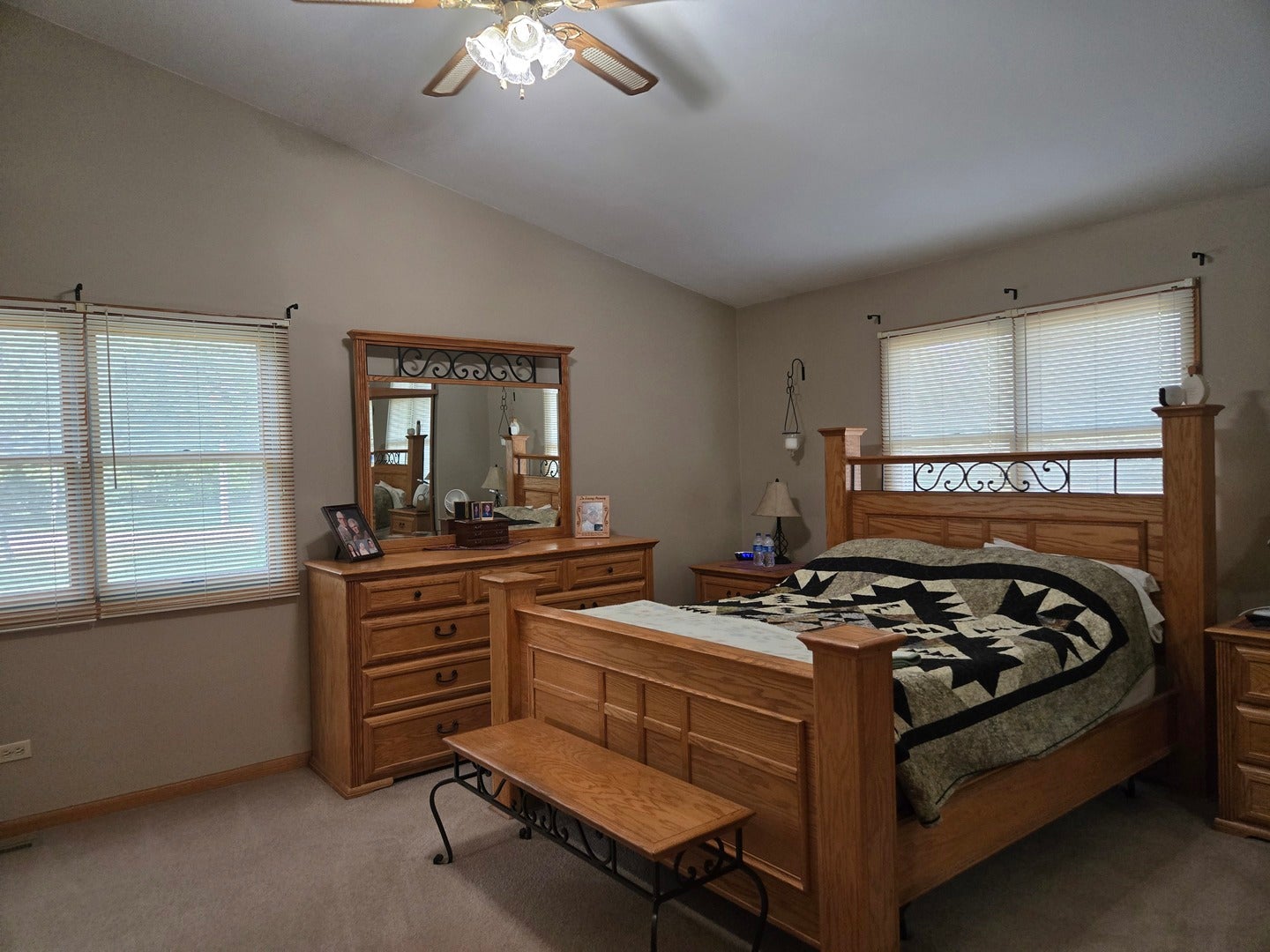 17019 Hebron Road