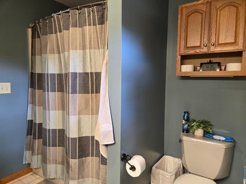 Tiny photo for 17019 Hebron Road, Harvard, IL 60033 (MLS # 12719237)