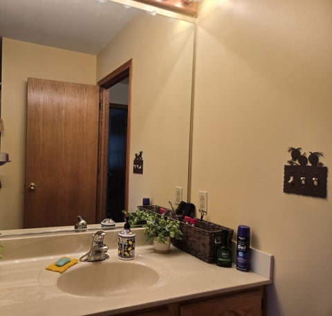Tiny photo for 17019 Hebron Road, Harvard, IL 60033 (MLS # 12719237)
