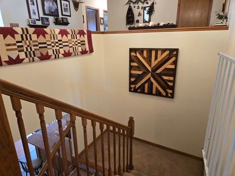 Tiny photo for 17019 Hebron Road, Harvard, IL 60033 (MLS # 12719237)
