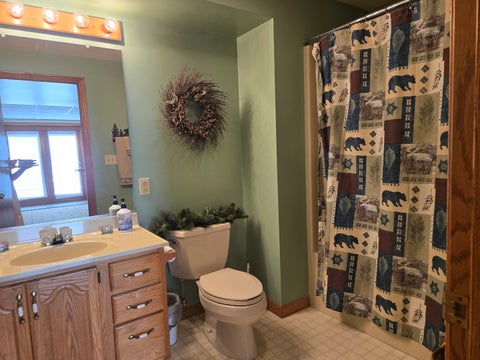 Tiny photo for 17019 Hebron Road, Harvard, IL 60033 (MLS # 12719237)