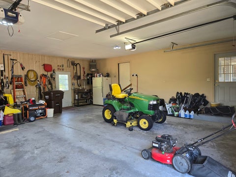 Tiny photo for 17019 Hebron Road, Harvard, IL 60033 (MLS # 12719237)