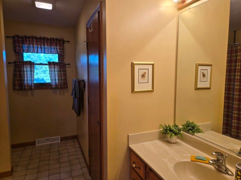 Tiny photo for 17019 Hebron Road, Harvard, IL 60033 (MLS # 12719237)