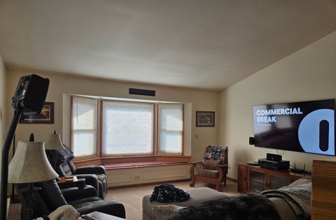 Tiny photo for 17019 Hebron Road, Harvard, IL 60033 (MLS # 12719237)