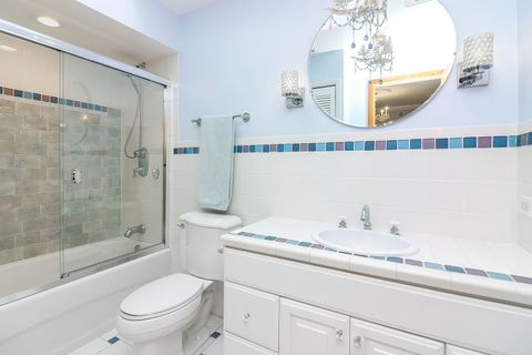 Tiny photo for 39 Mockingbird Lane, Oak Brook, IL 60523 (MLS # 12504051)
