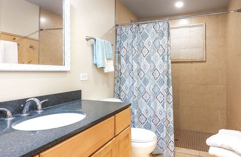 Tiny photo for 39 Mockingbird Lane, Oak Brook, IL 60523 (MLS # 12504051)