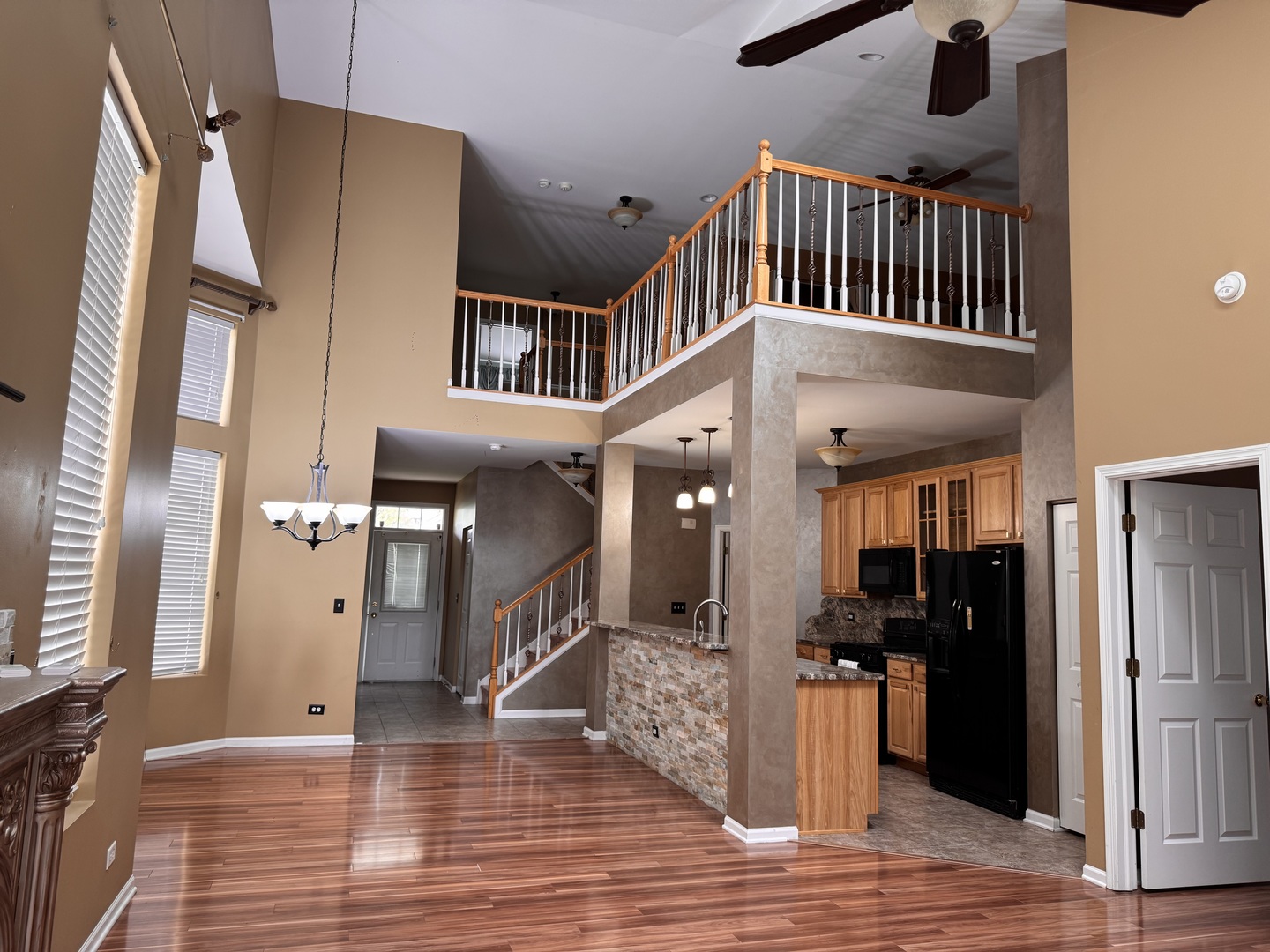 916 Bluebell Circle 916