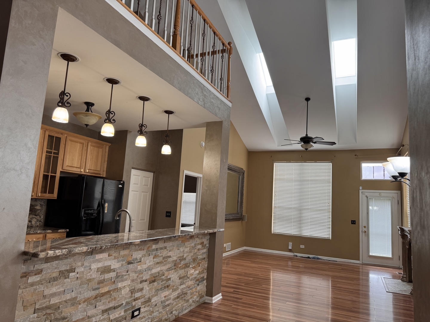 916 Bluebell Circle 916