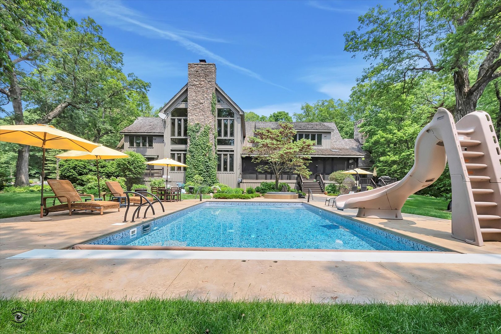 4776 A W State Route 102