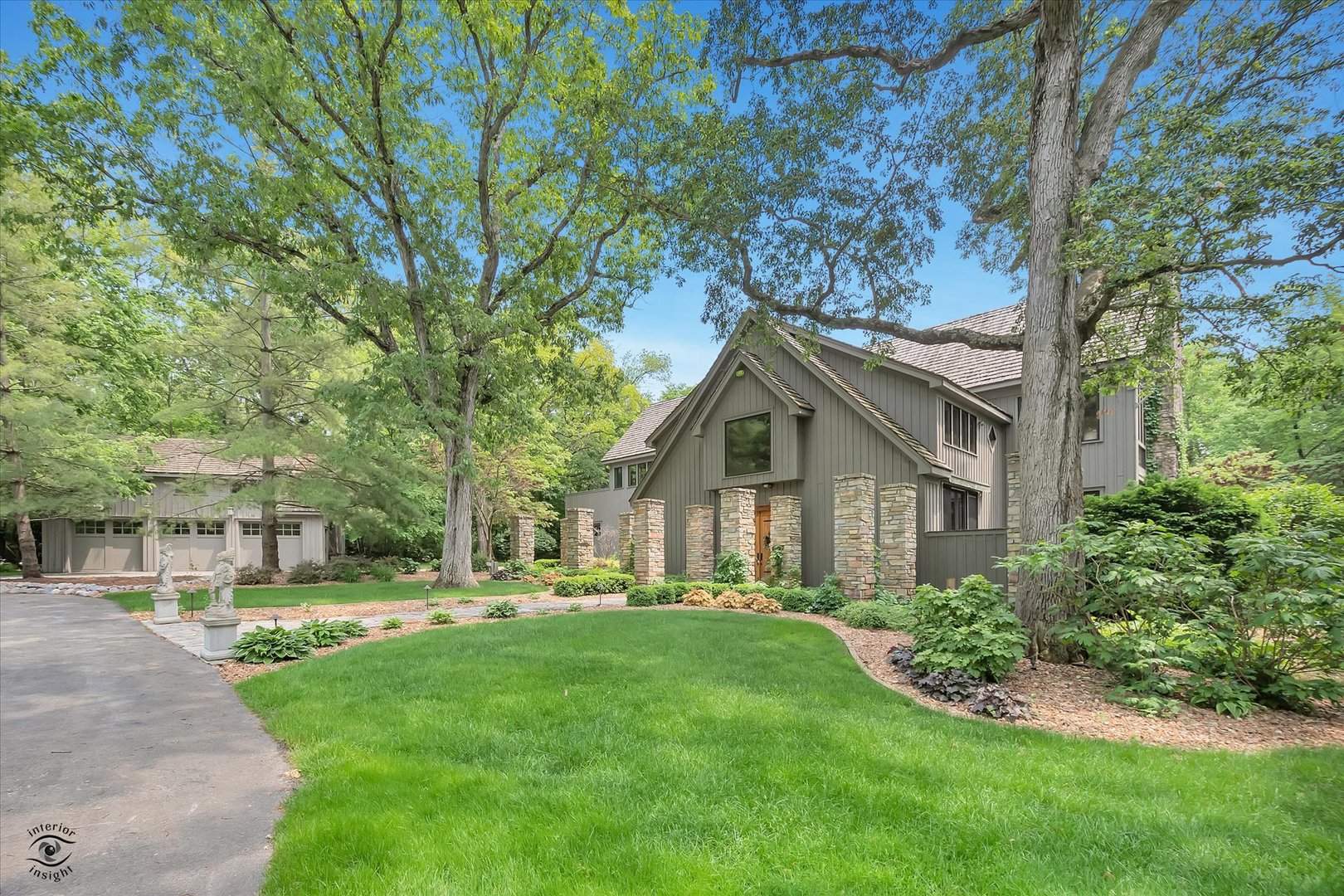 4776 A W State Route 102