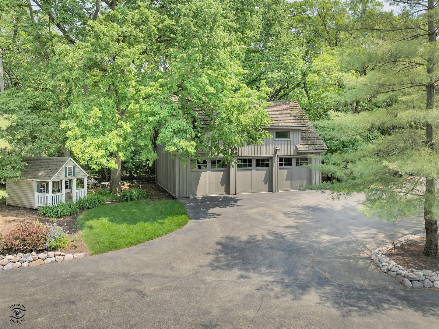4776 A W State Route 102