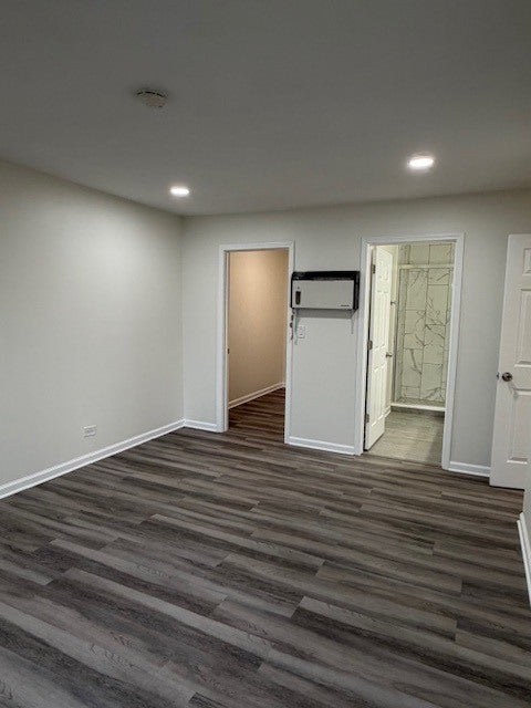Tiny photo for 635 Limerick Lane #1A, Schaumburg, IL 60193 (MLS # 12672412)