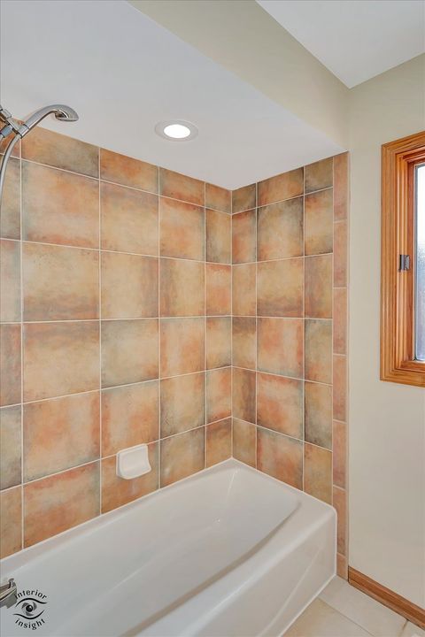 Tiny photo for 19612 Waterford Lane, Mokena, IL 60448 (MLS # 12518130)