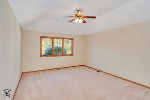 Tiny photo for 19612 Waterford Lane, Mokena, IL 60448 (MLS # 12518130)