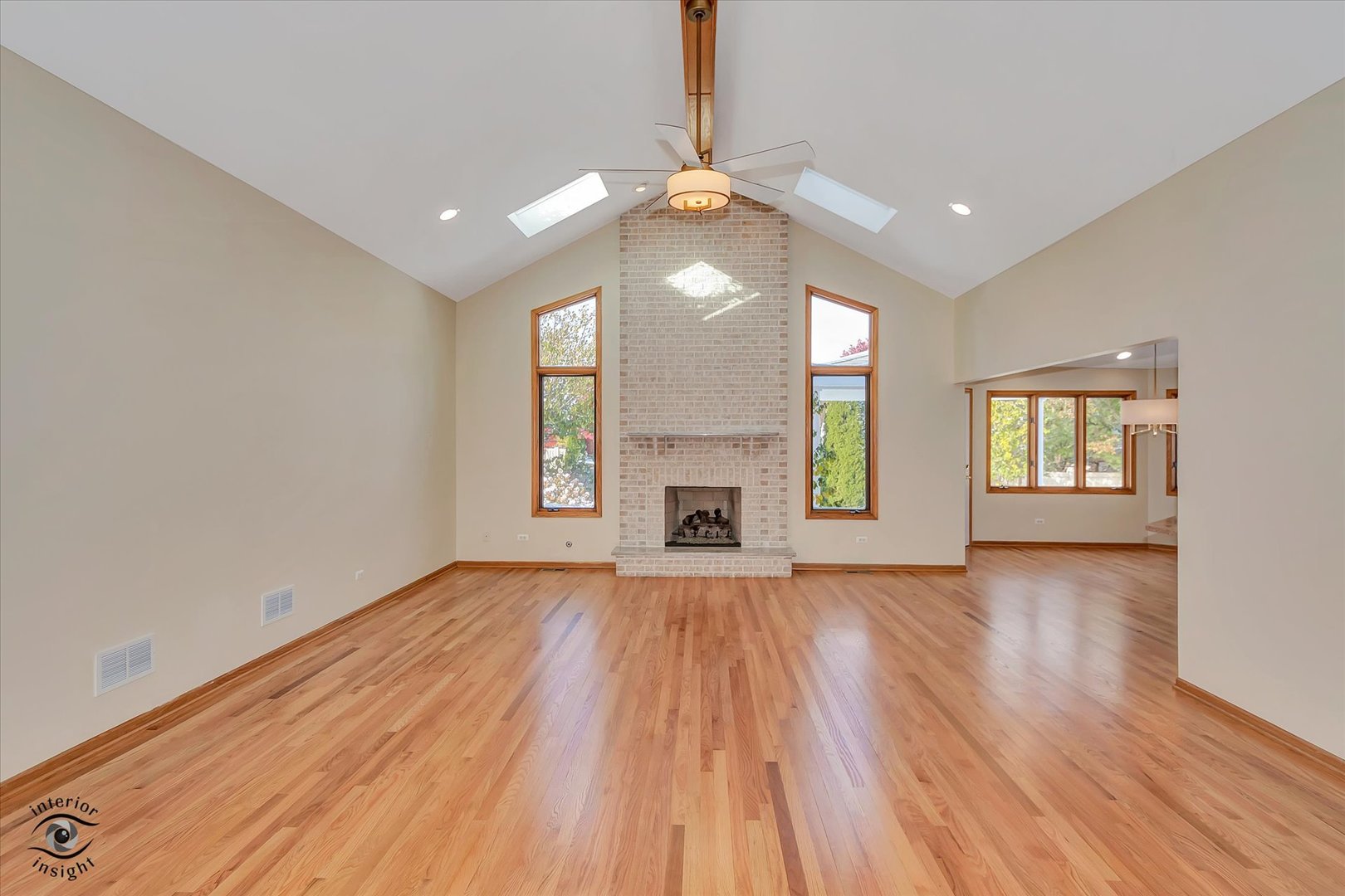 19612 Waterford Lane