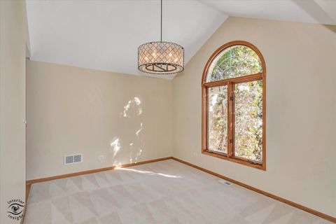 Tiny photo for 19612 Waterford Lane, Mokena, IL 60448 (MLS # 12518130)