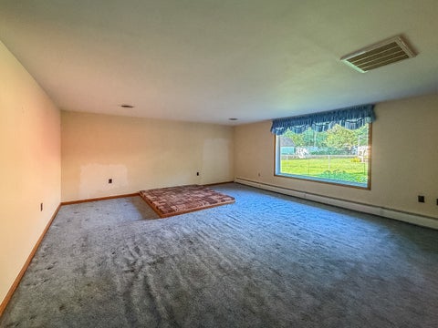 Tiny photo for 1348 Briarcliff Drive, Rantoul, IL 61866 (MLS # 12722452)
