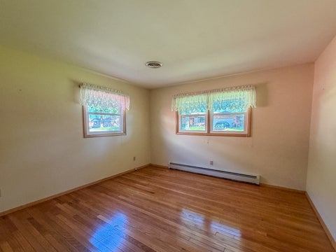 Tiny photo for 1348 Briarcliff Drive, Rantoul, IL 61866 (MLS # 12722452)
