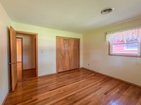 Tiny photo for 1348 Briarcliff Drive, Rantoul, IL 61866 (MLS # 12722452)