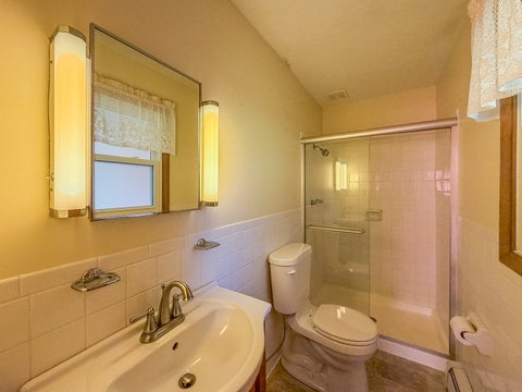 Tiny photo for 1348 Briarcliff Drive, Rantoul, IL 61866 (MLS # 12722452)