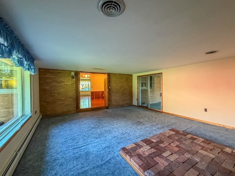 Tiny photo for 1348 Briarcliff Drive, Rantoul, IL 61866 (MLS # 12722452)