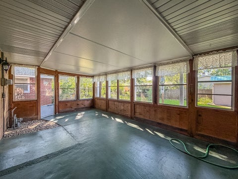 Tiny photo for 1348 Briarcliff Drive, Rantoul, IL 61866 (MLS # 12722452)