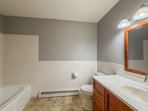 Tiny photo for 1348 Briarcliff Drive, Rantoul, IL 61866 (MLS # 12722452)