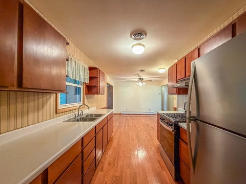 Tiny photo for 1348 Briarcliff Drive, Rantoul, IL 61866 (MLS # 12722452)
