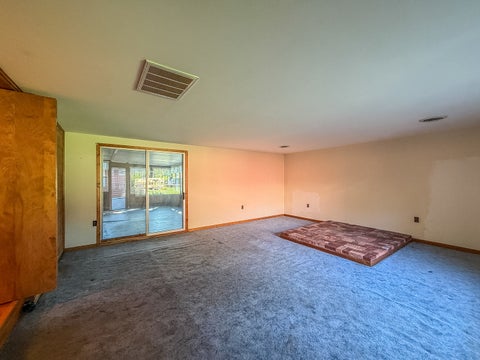 Tiny photo for 1348 Briarcliff Drive, Rantoul, IL 61866 (MLS # 12722452)