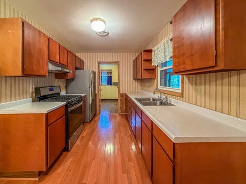 Tiny photo for 1348 Briarcliff Drive, Rantoul, IL 61866 (MLS # 12722452)