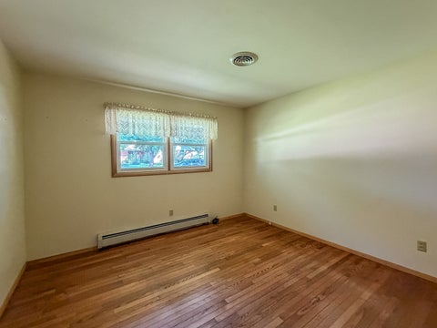 Tiny photo for 1348 Briarcliff Drive, Rantoul, IL 61866 (MLS # 12722452)