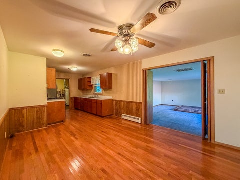 Tiny photo for 1348 Briarcliff Drive, Rantoul, IL 61866 (MLS # 12722452)